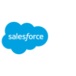 Salesforce-Logo-PNG-File