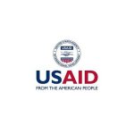 usd